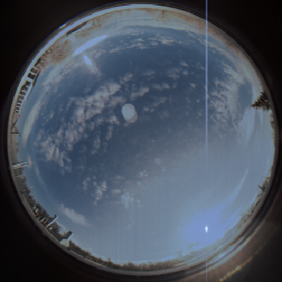 capture_202111231002_2302.Png