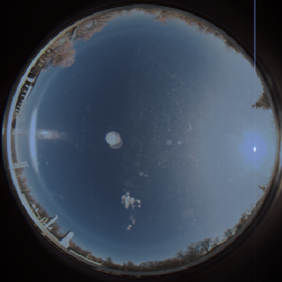 capture_202111231325_2505.Png