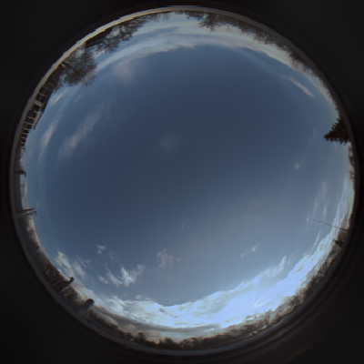 capture_202111230945_2285.Png