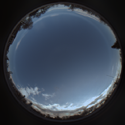 capture_202111230940_2280.Png