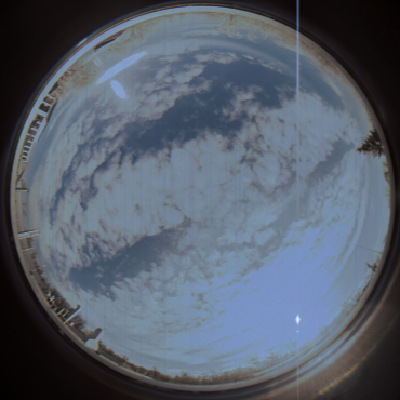 capture_202111231013_2313.Png