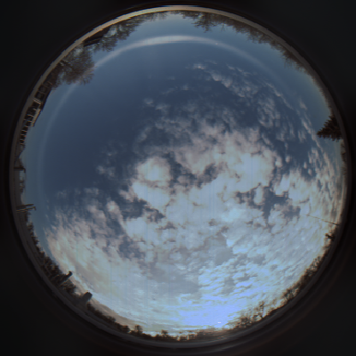 capture_202111230830_2210.Png