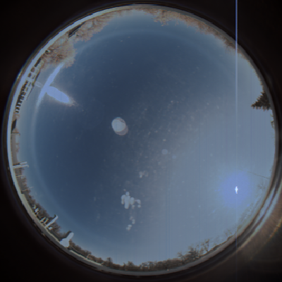 capture_202111231149_2409.Png