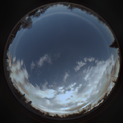 capture_202111230925_2265.Png