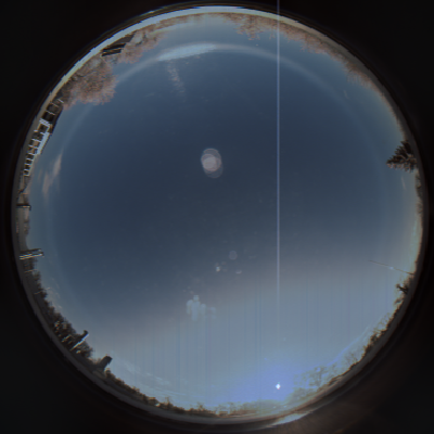 capture_202111230849_2229.Png