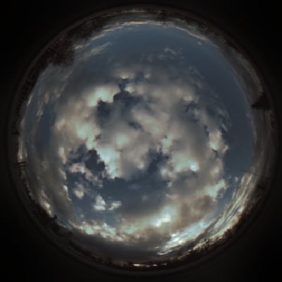 capture_202111230743_2163.Png