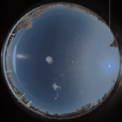 capture_202111231316_2496.Png