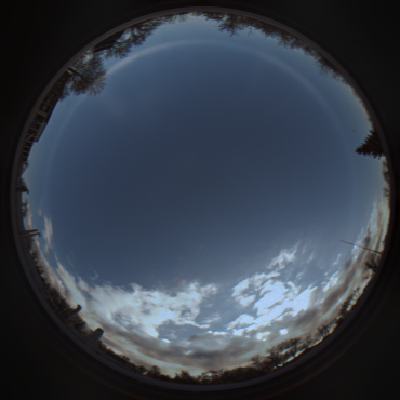 capture_202111230933_2273.Png