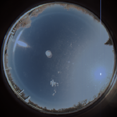 capture_202111231216_2436.Png