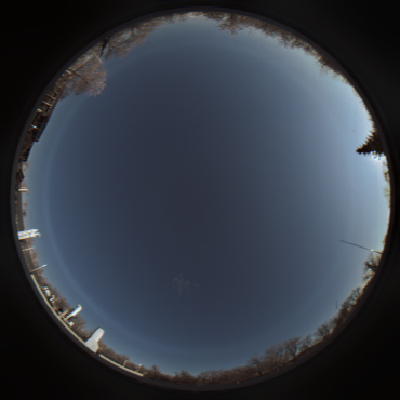 capture_202111231500_2600.Png