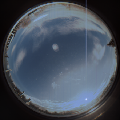 capture_202111230950_2290.Png