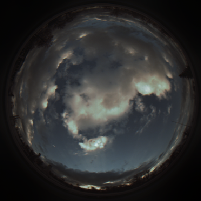 capture_202111230730_2149.Png