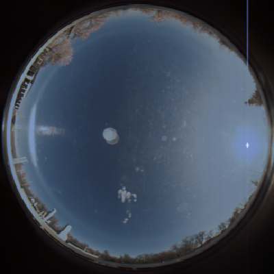 capture_202111231324_2504.Png