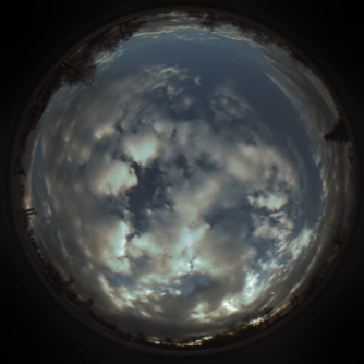 capture_202111230751_2171.Png
