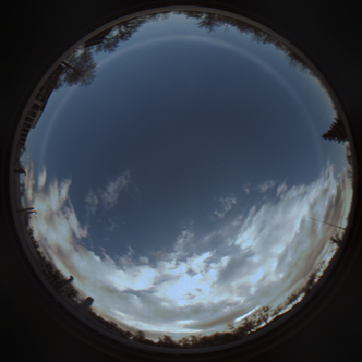capture_202111230926_2266.Png