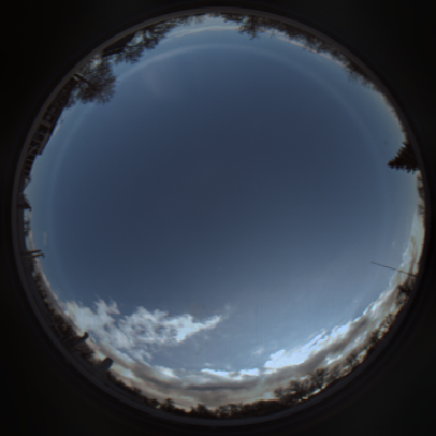 capture_202111230937_2277.Png
