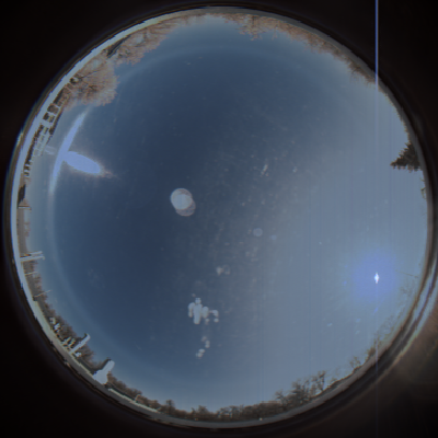 capture_202111231215_2435.Png