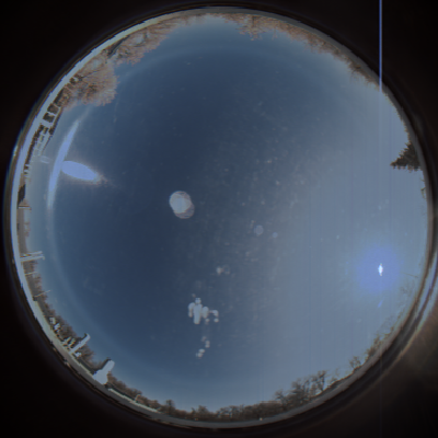 capture_202111231228_2448.Png