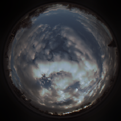 capture_202111230757_2177.Png