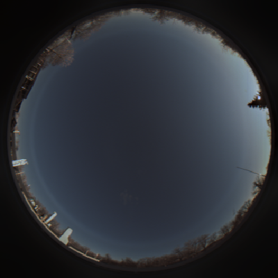 capture_202111231514_2614.Png