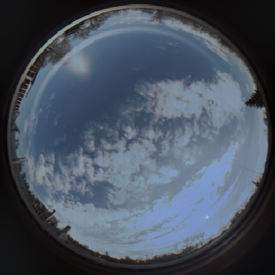 capture_202111231021_2321.Png