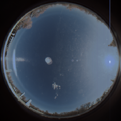 capture_202111231336_2516.Png