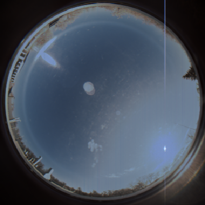 capture_202111231111_2371.Png