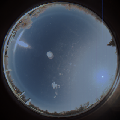capture_202111231211_2431.Png