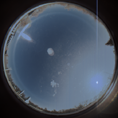 capture_202111231130_2390.Png