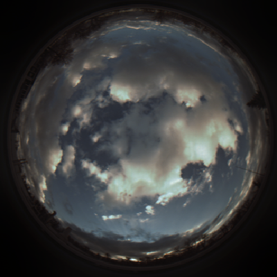capture_202111230734_2154.Png