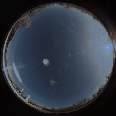capture_202111231440_2580.Png