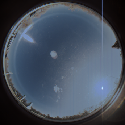 capture_202111231125_2385.Png