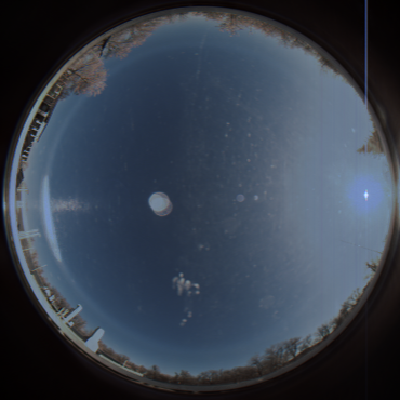 capture_202111231351_2531.Png