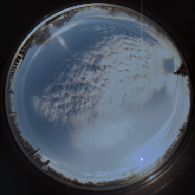 capture_202111230957_2297.Png