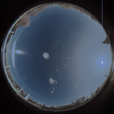 capture_202111231312_2492.Png