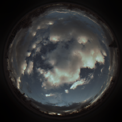 capture_202111230733_2153.Png