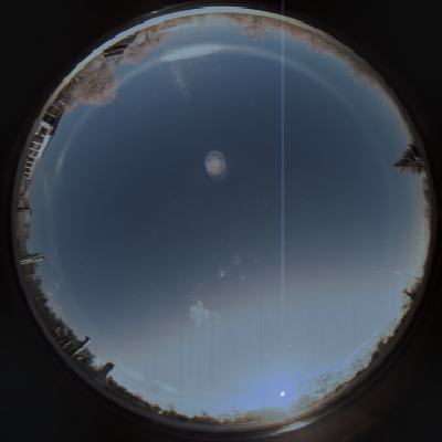 capture_202111230848_2228.Png
