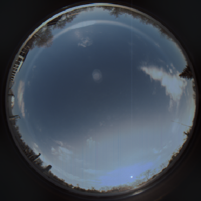 capture_202111230859_2239.Png