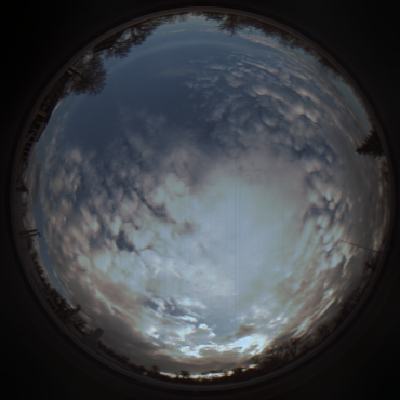 capture_202111230812_2192.Png