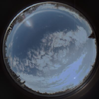 capture_202111231022_2322.Png