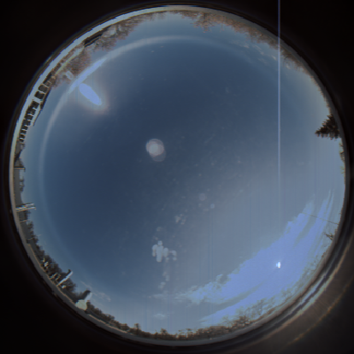 capture_202111231053_2353.Png
