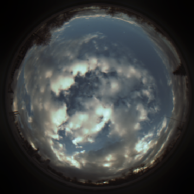 capture_202111230748_2168.Png