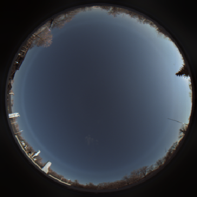 capture_202111231501_2601.Png