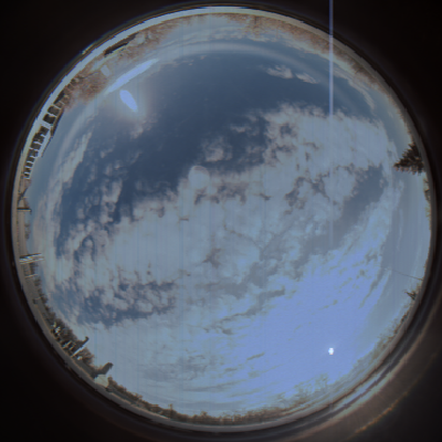 capture_202111231017_2317.Png