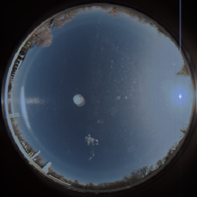 capture_202111231350_2530.Png