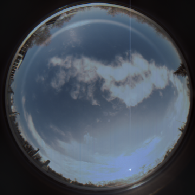 capture_202111230909_2249.Png