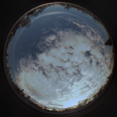 capture_202111230827_2207.Png