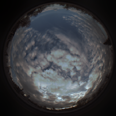 capture_202111230804_2184.Png