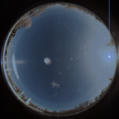 capture_202111231358_2538.Png