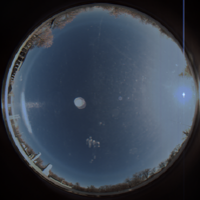 capture_202111231400_2540.Png